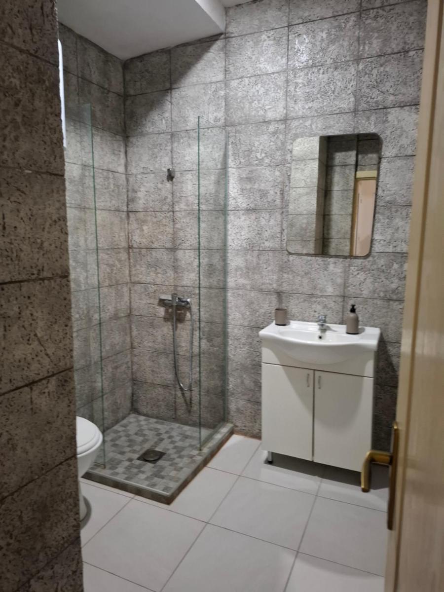 Bed&Breakfast INTERMEZZO CAFFE - Housity