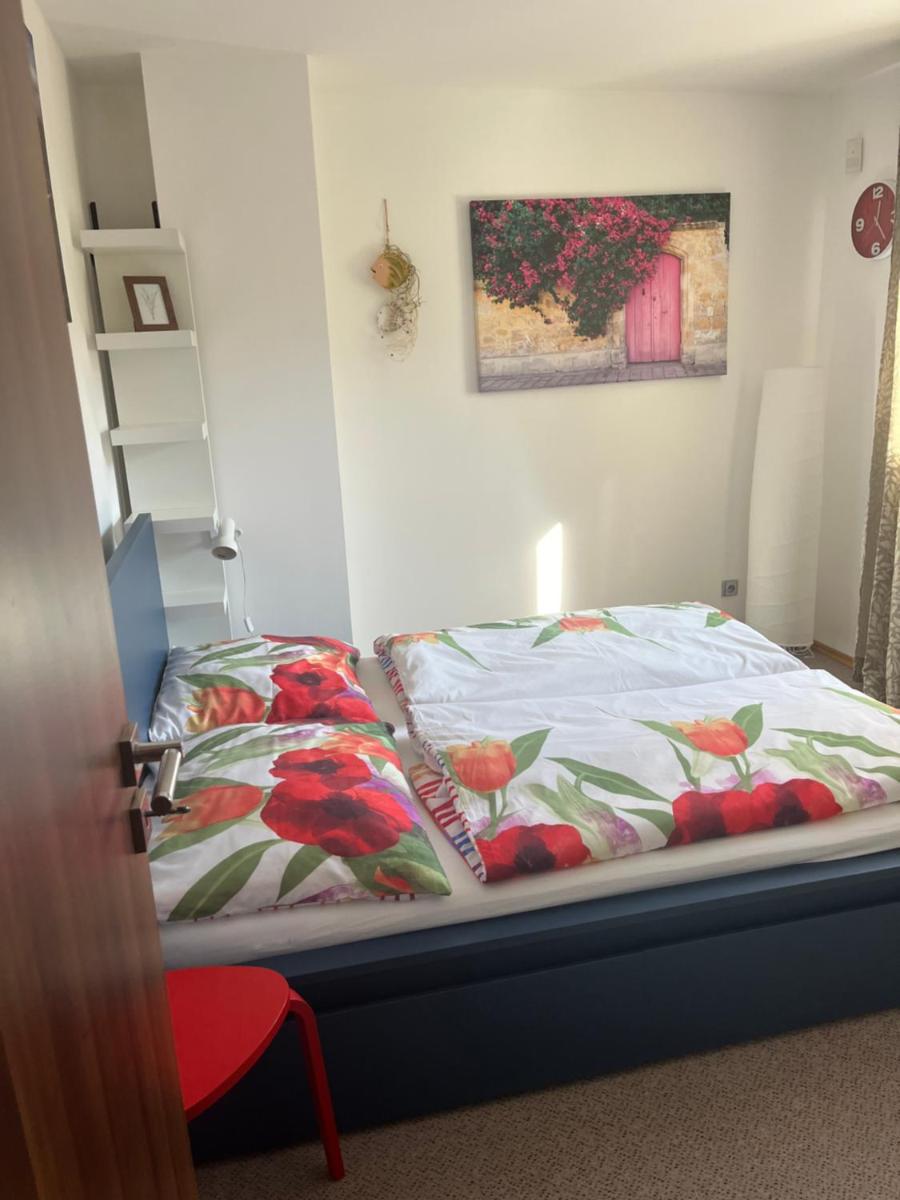 Apartmán s wellness službami - Housity