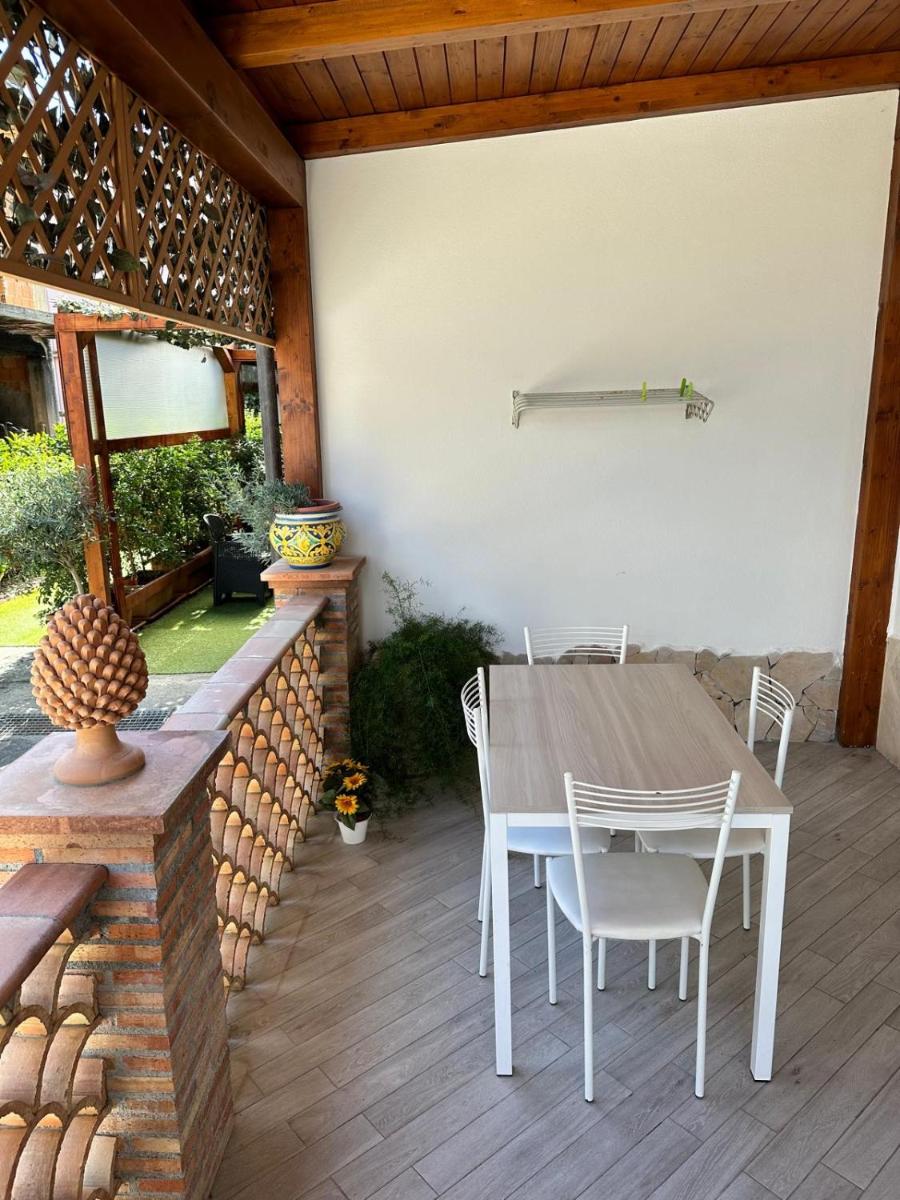 Sicily in Love - Rooms & Breakfast - Housity