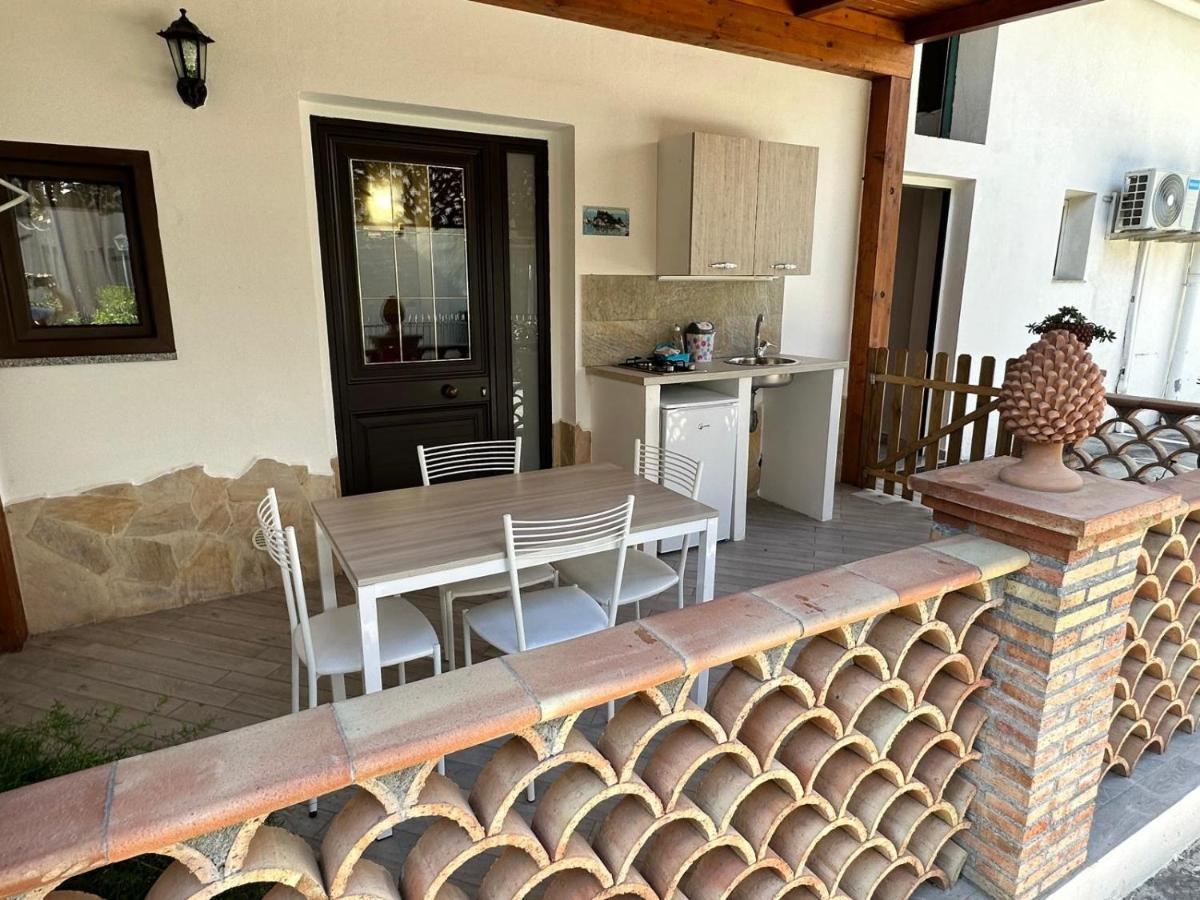 Sicily in Love - Rooms & Breakfast - Housity