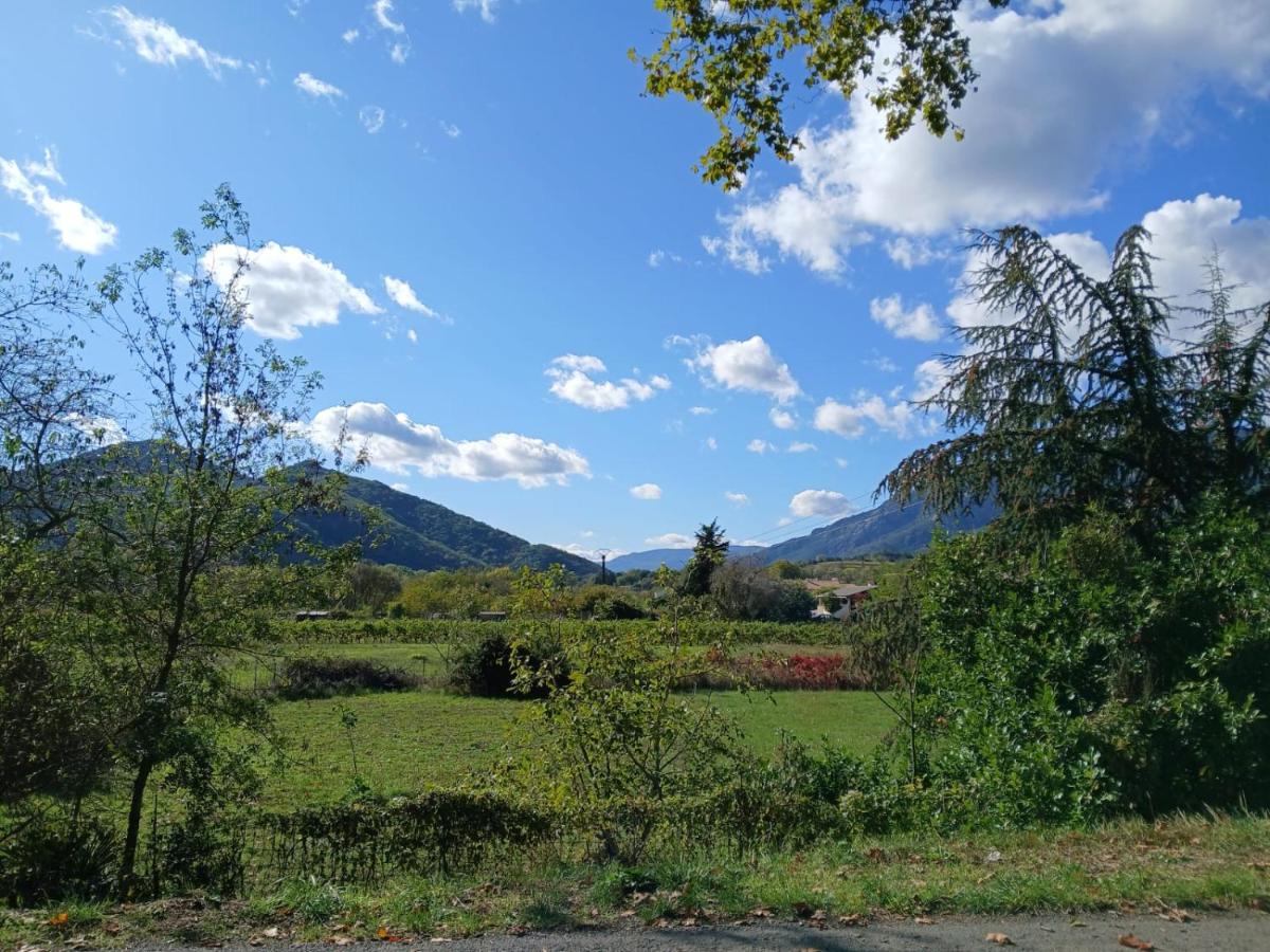 Maison Souquet - Housity