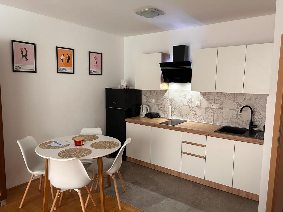 Apartman Kajzerica - Housity
