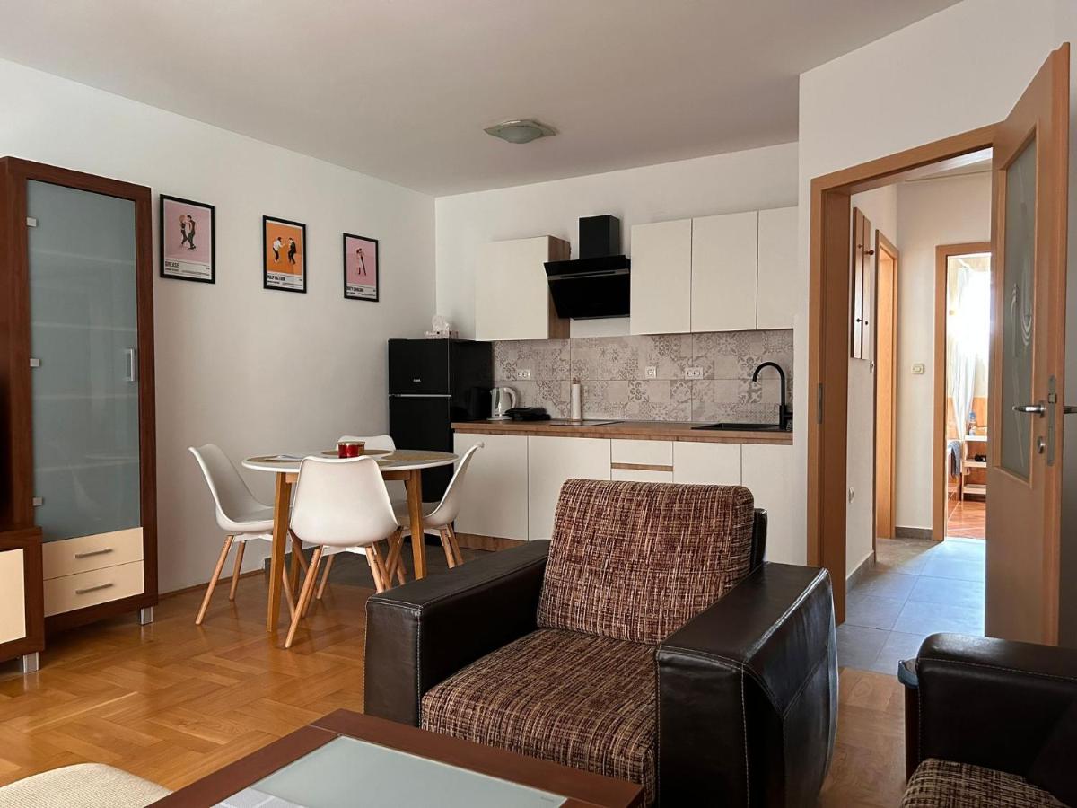 Apartman Kajzerica - Housity