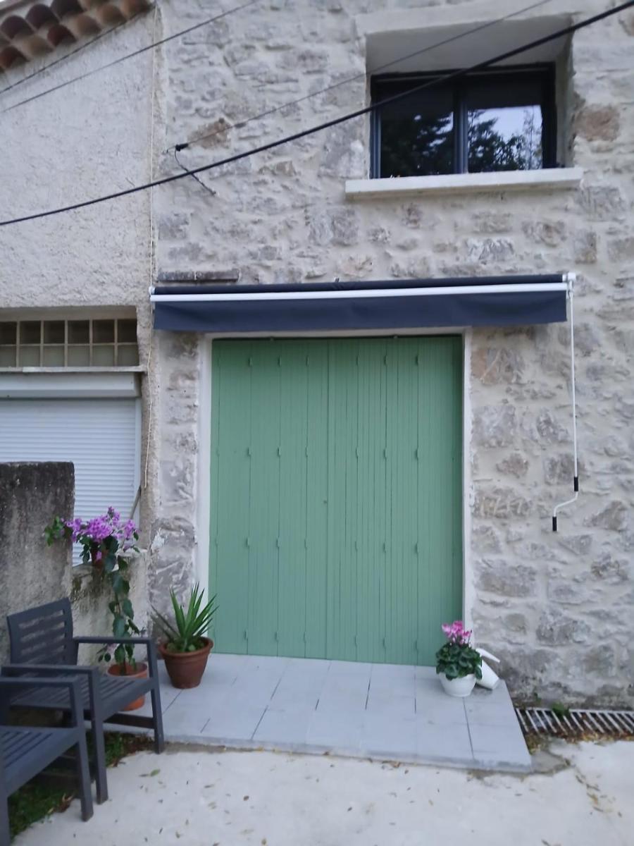 Maison Souquet - Housity