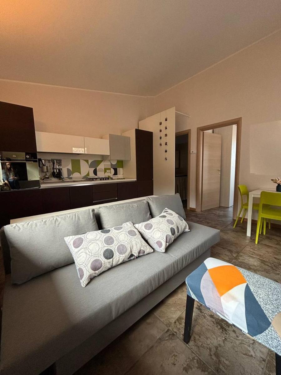 La Casa in Campagna - Housity