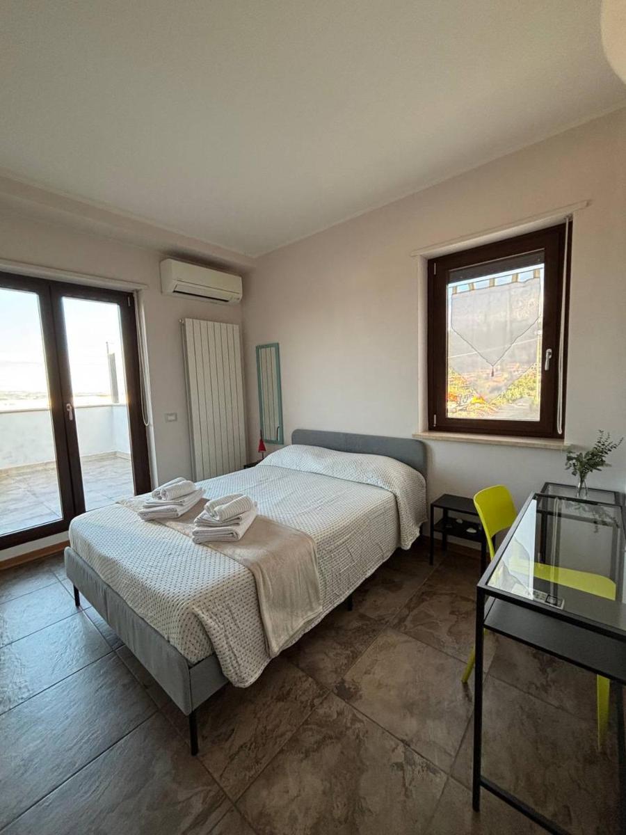 La Casa in Campagna - Housity