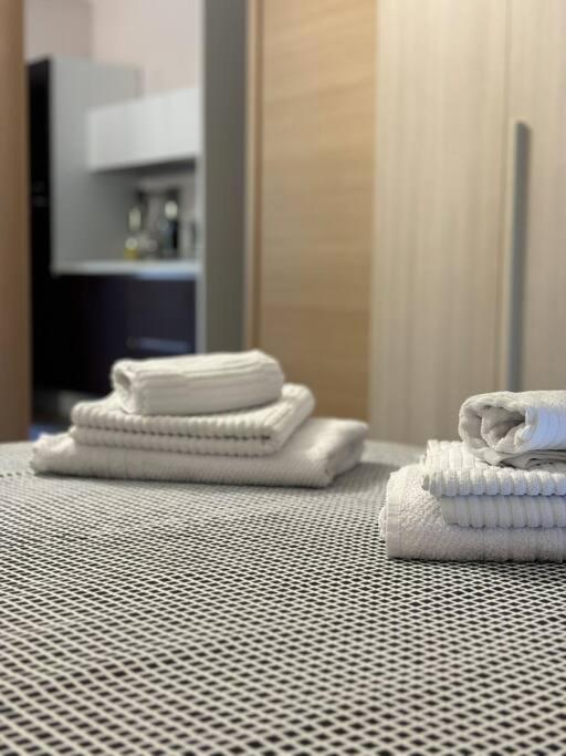 La Casa in Campagna - Housity