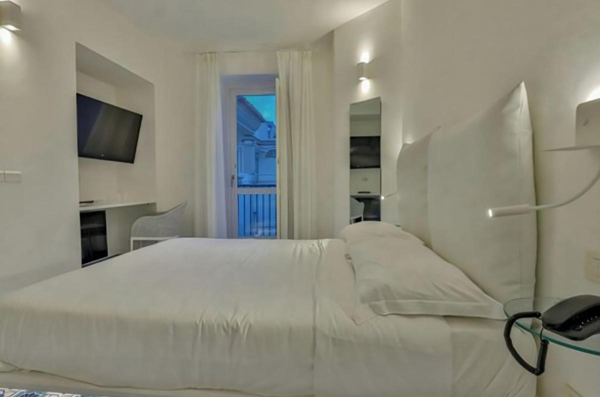Terrazza Duomo - Housity