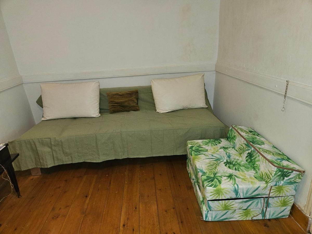 Vintage Tocane - Housity
