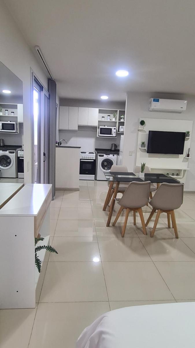 Opera Villa Carlos Paz- Moderno - exclusivo- La mejor ubicación - Housity