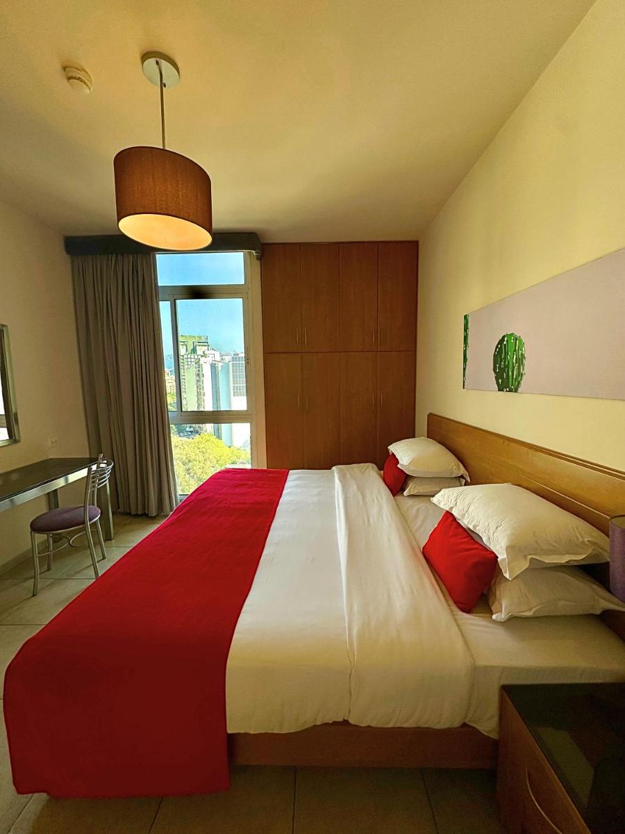 Xpress by Smallville - Housity