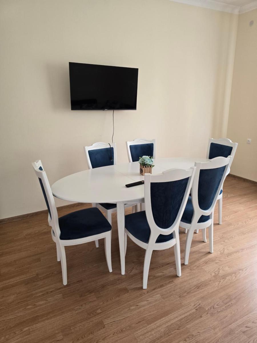 D&G guest house - Housity