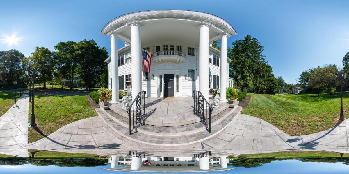 Benn Conger Inn - Housity