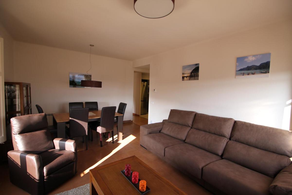 Apartment Market Square - Housity