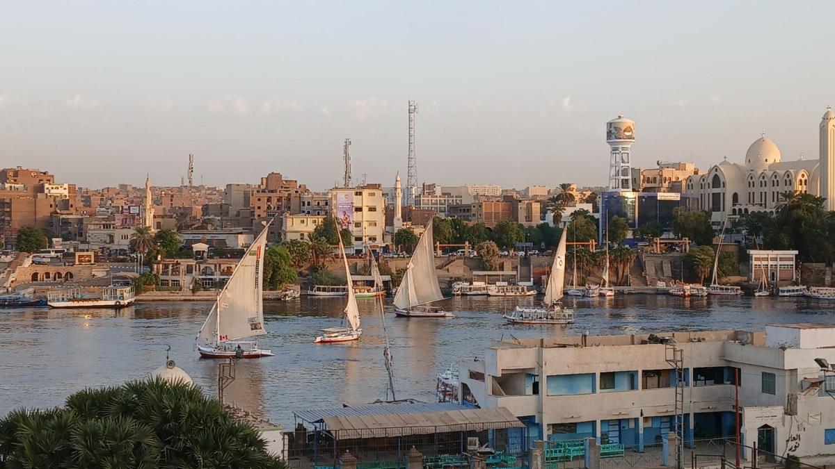 Ezzo Nubian guest house - Housity