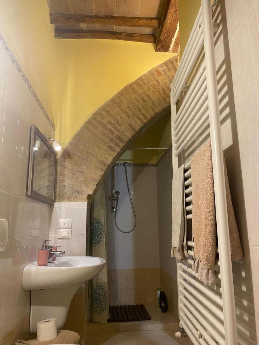 Casa Betta & Colombo - Housity