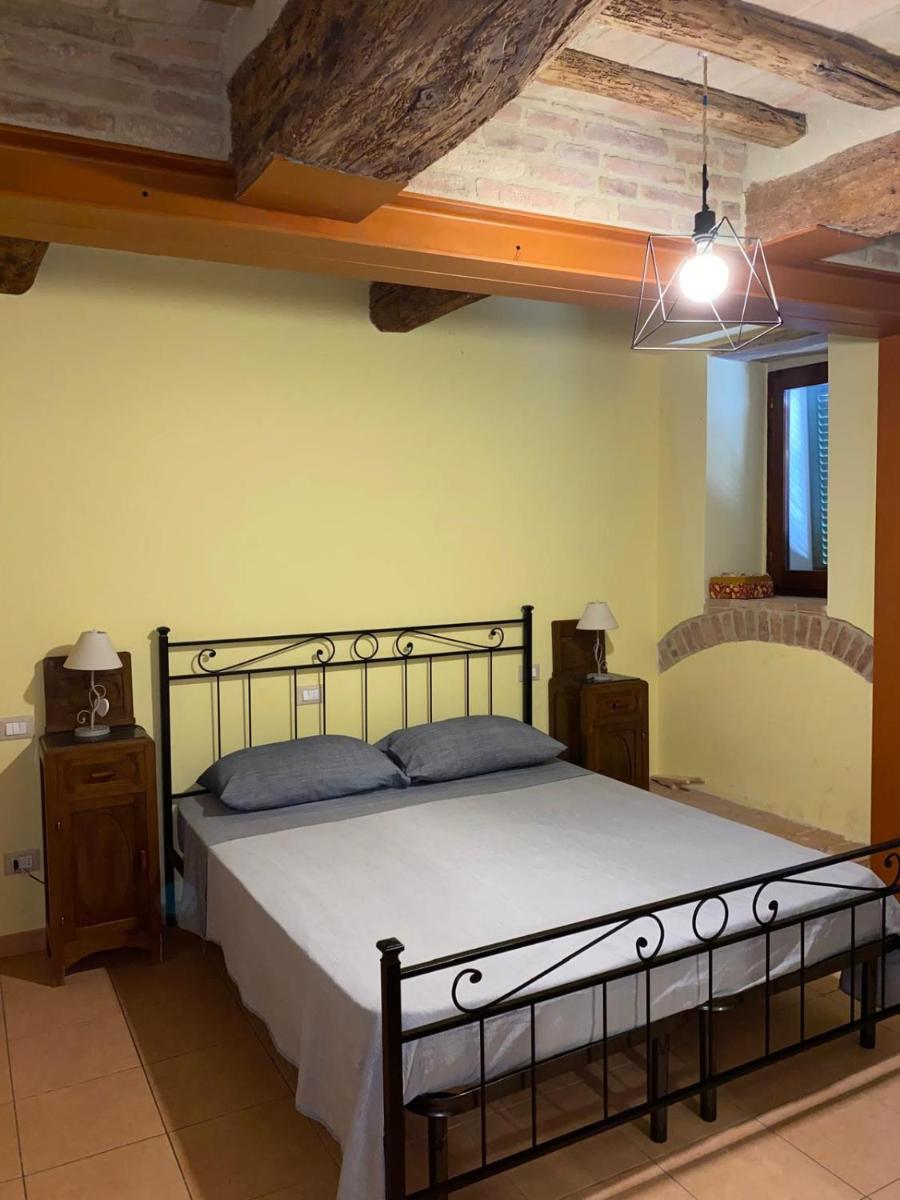 Casa Betta & Colombo - Housity