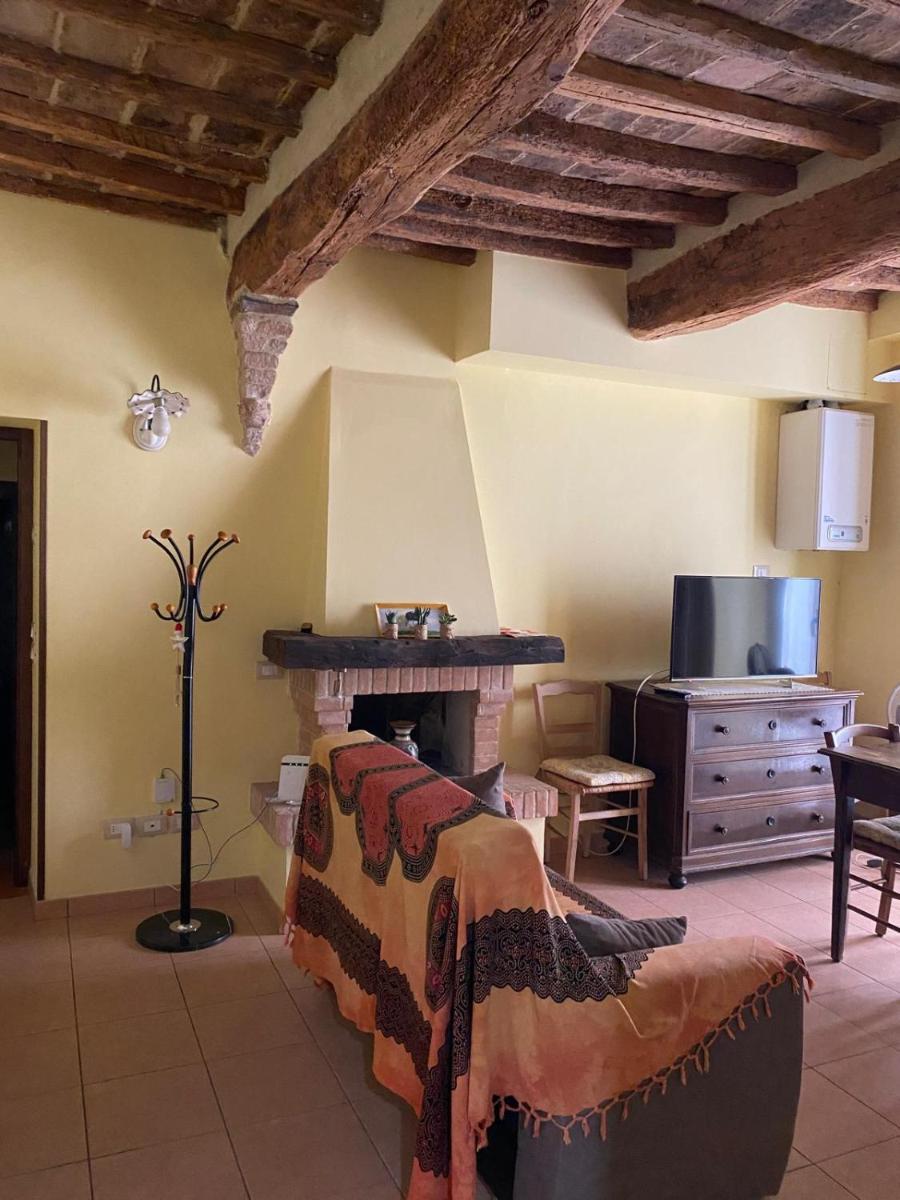 Casa Betta & Colombo - Housity