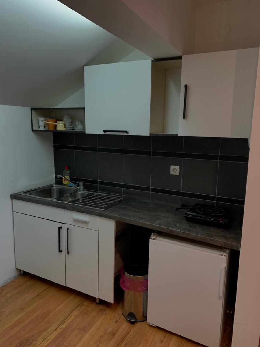 Apartments Iva - Housity