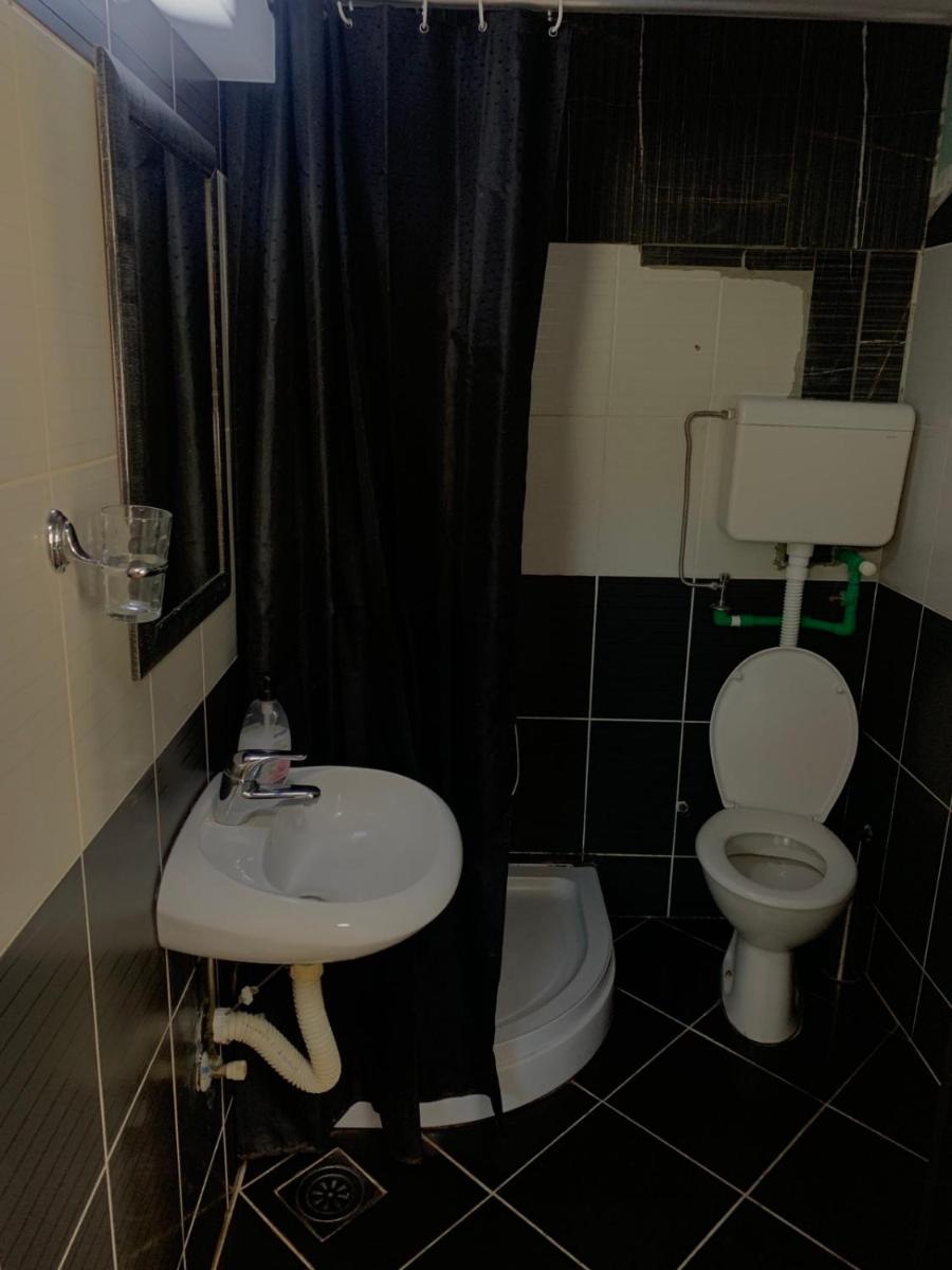 Apartments Iva - Housity