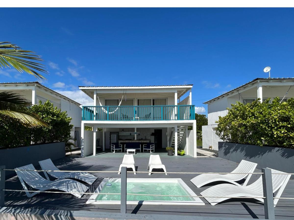Picuas Village - Housity