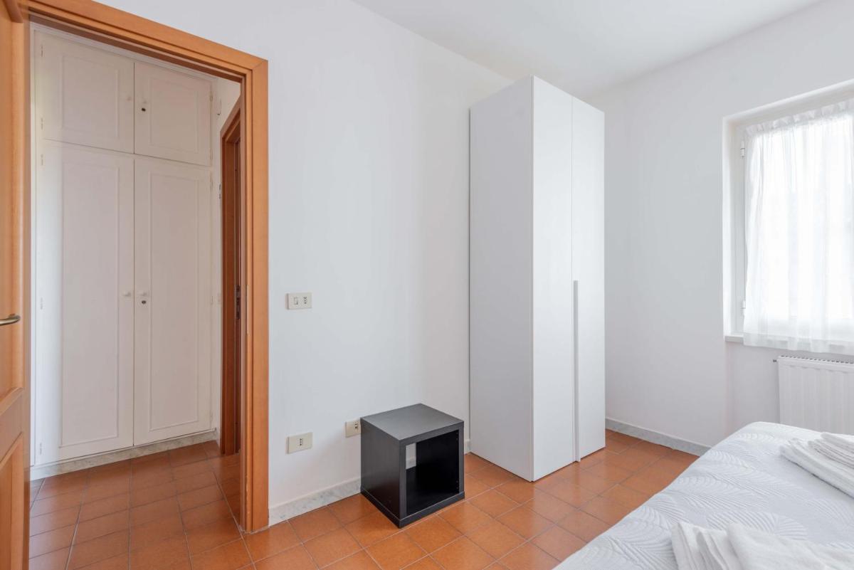 Angelucci House - Housity