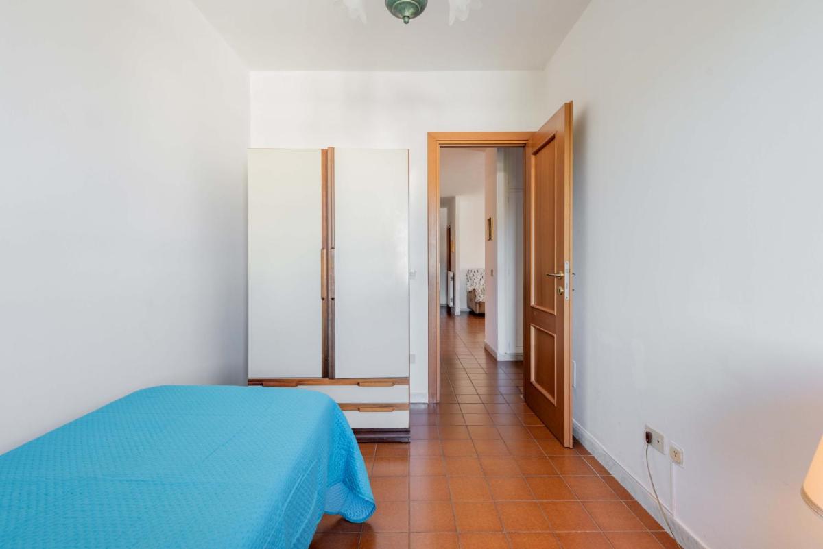 Angelucci House - Housity