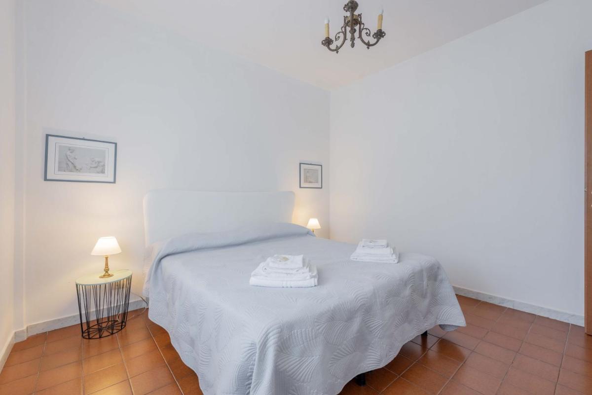 Angelucci House - Housity