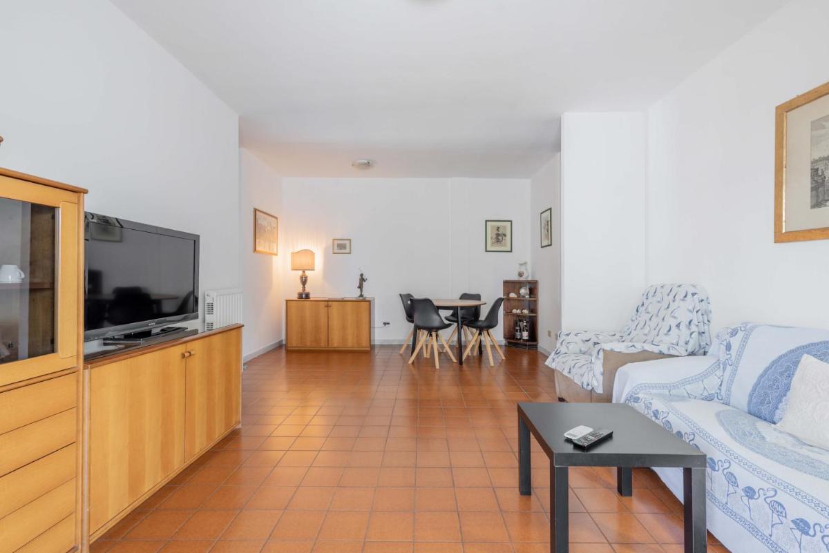 Angelucci House - Housity