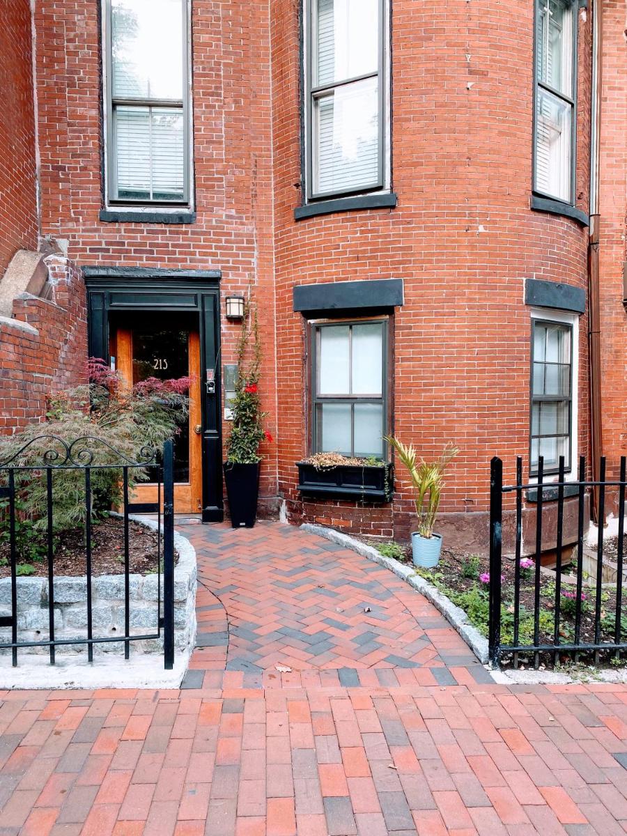 Copley House Extended Stay - Housity