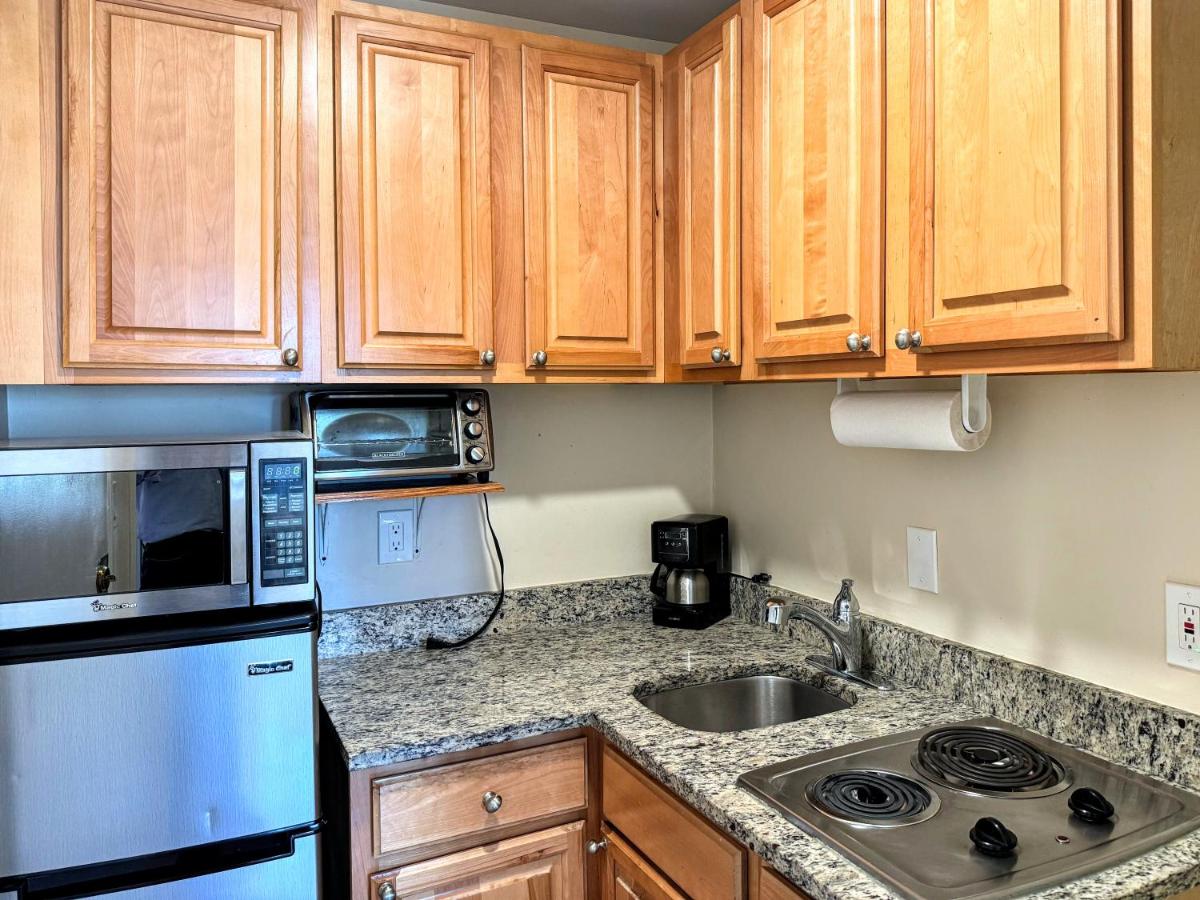 Copley House Extended Stay - Housity