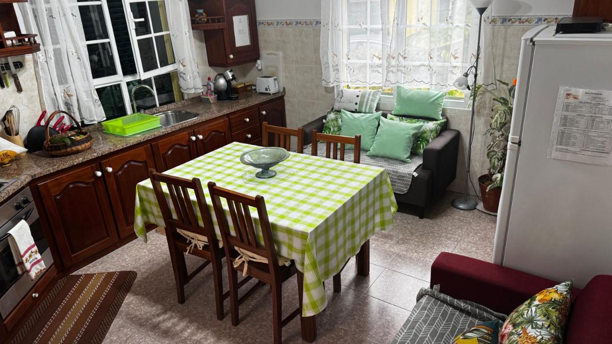 Terra Chã Cottage,FEEL Home, - Housity