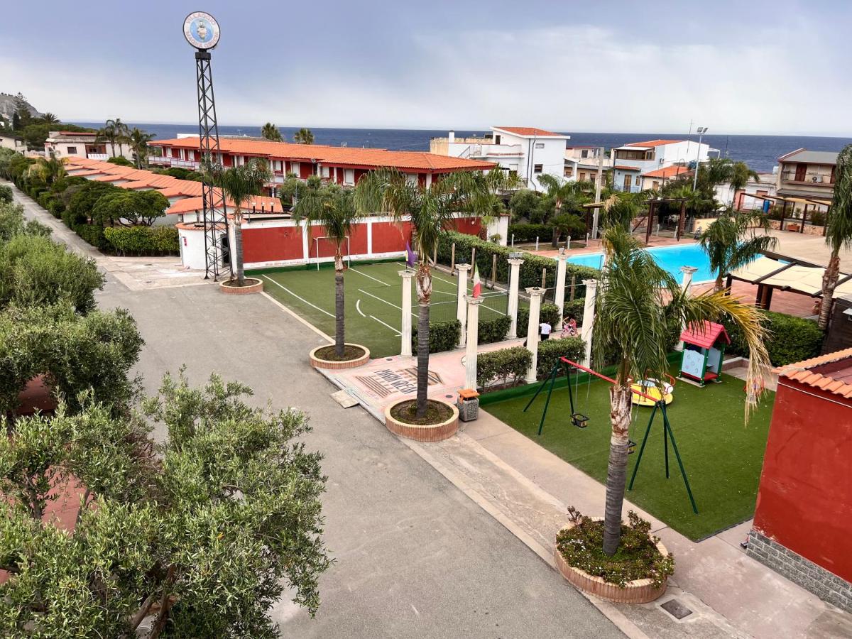 Villaggio Magna Grecia - Housity