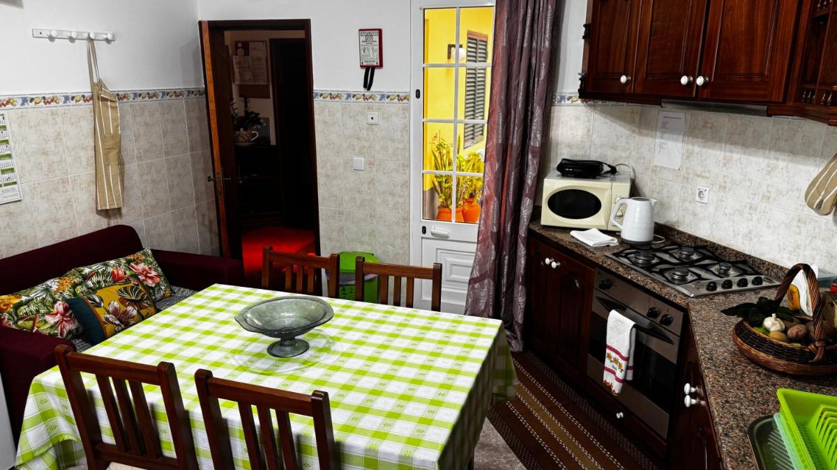 Terra Chã Cottage,FEEL Home, - Housity