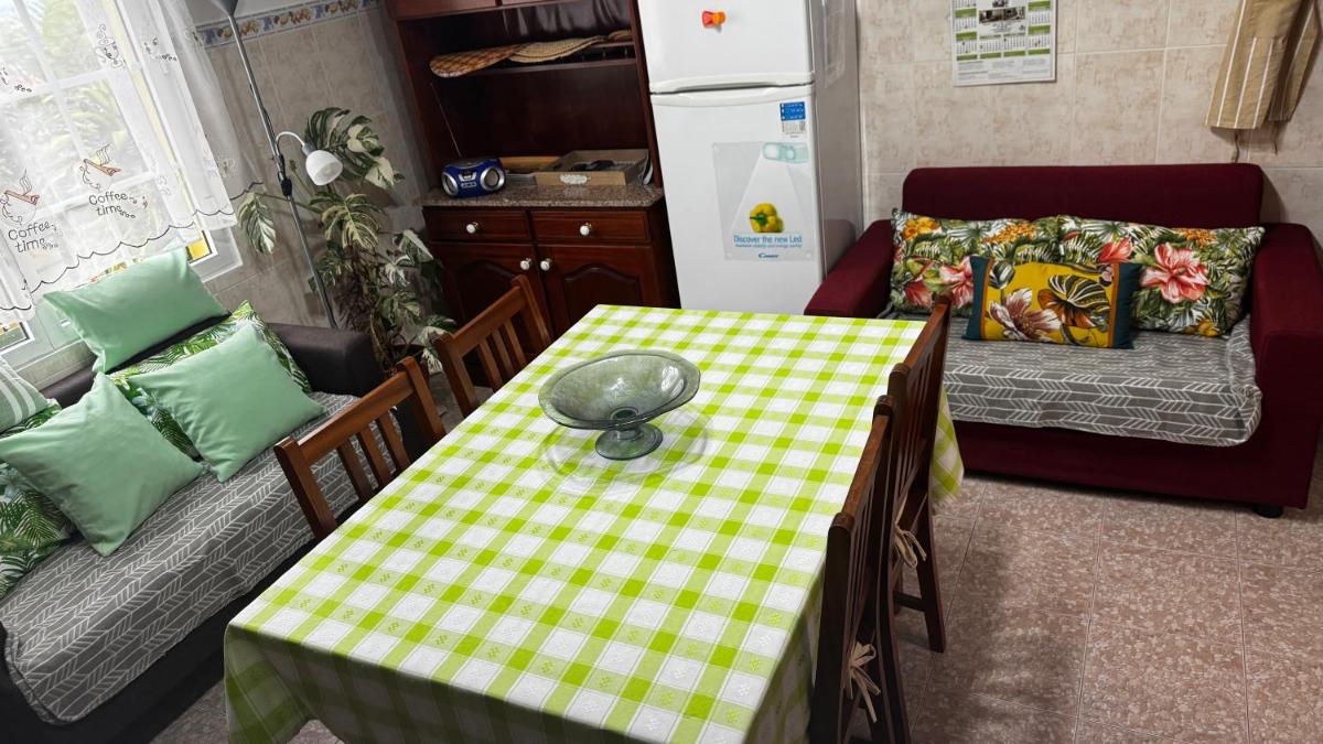 Terra Chã Cottage,FEEL Home, - Housity