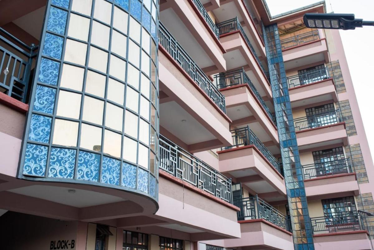 Elegant Place momento - Housity