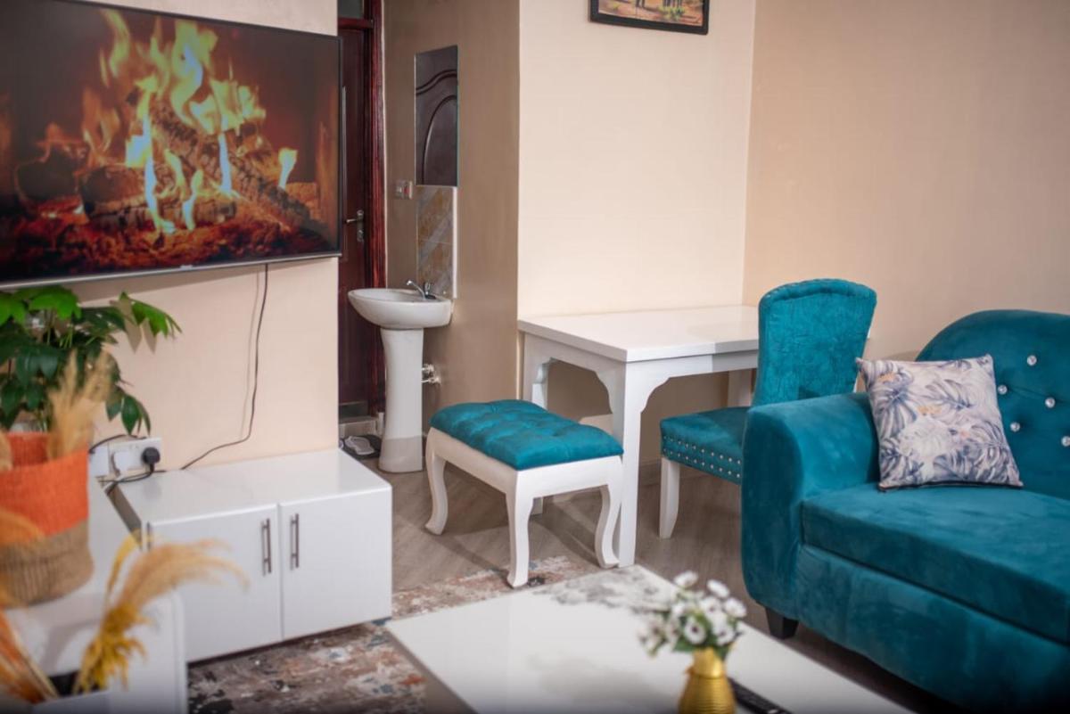 Elegant Place momento - Housity