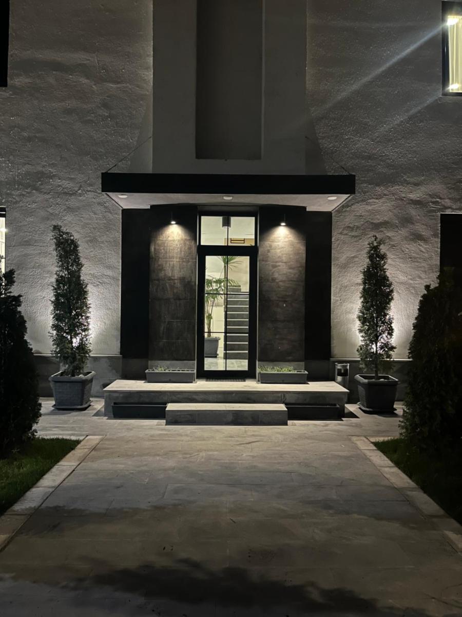 Haya Guest House - Housity