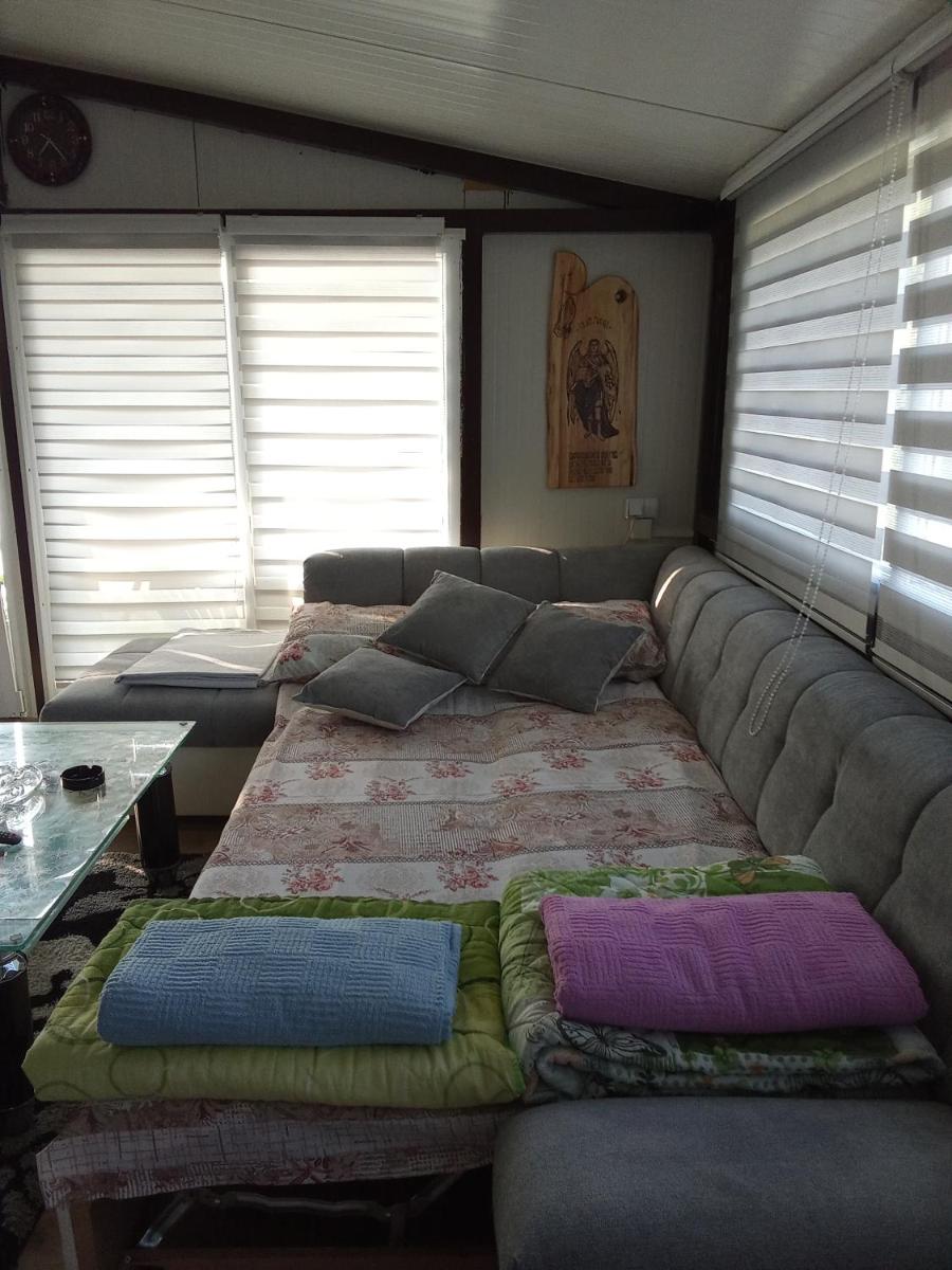 Apartman i Krčma u Planini - Housity