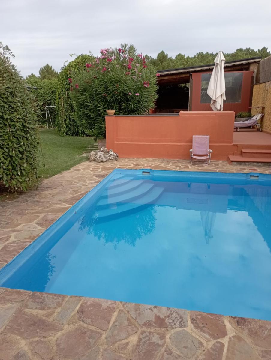 La casona de mauro - Housity