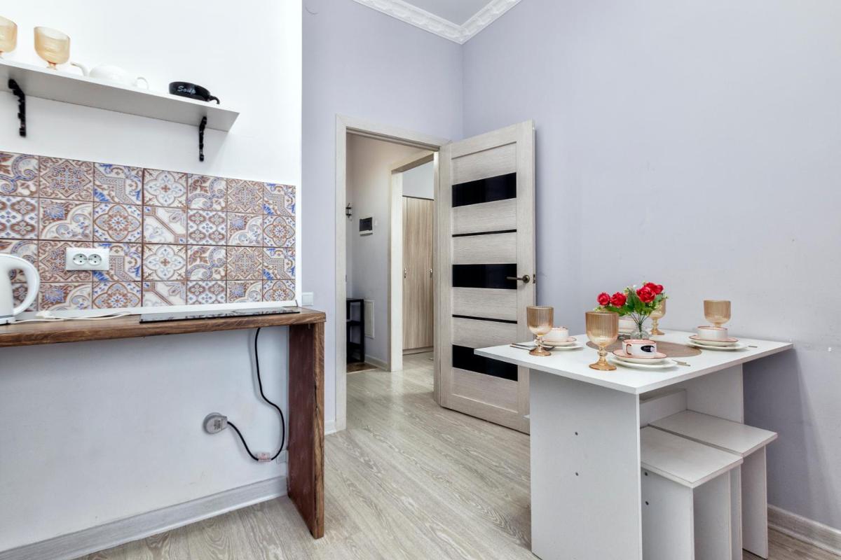 Expo Boulevard - Housity