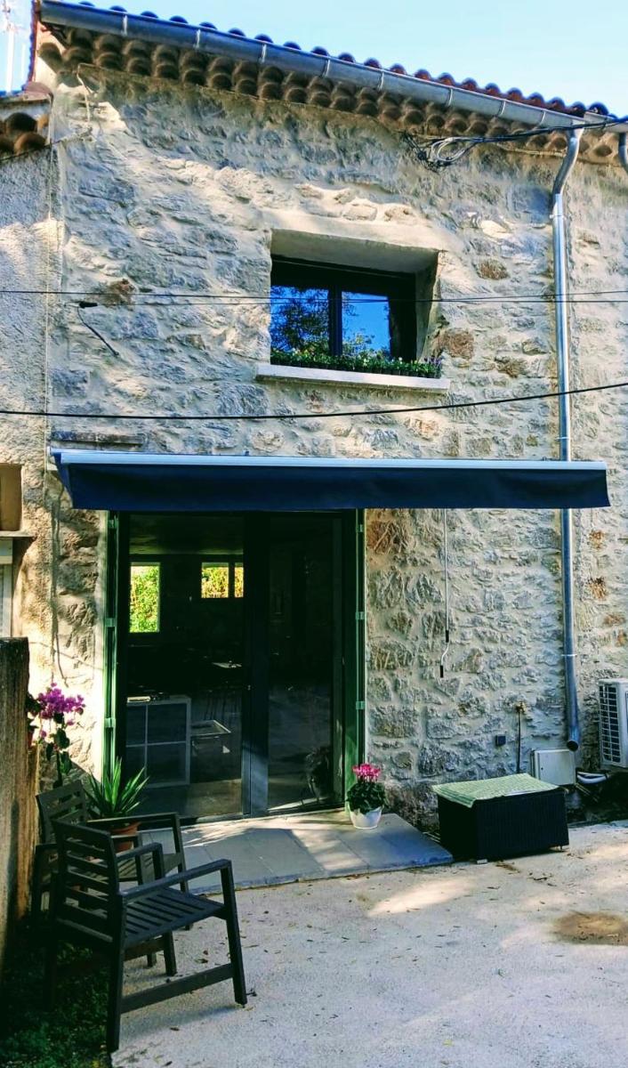 Maison Souquet - Housity