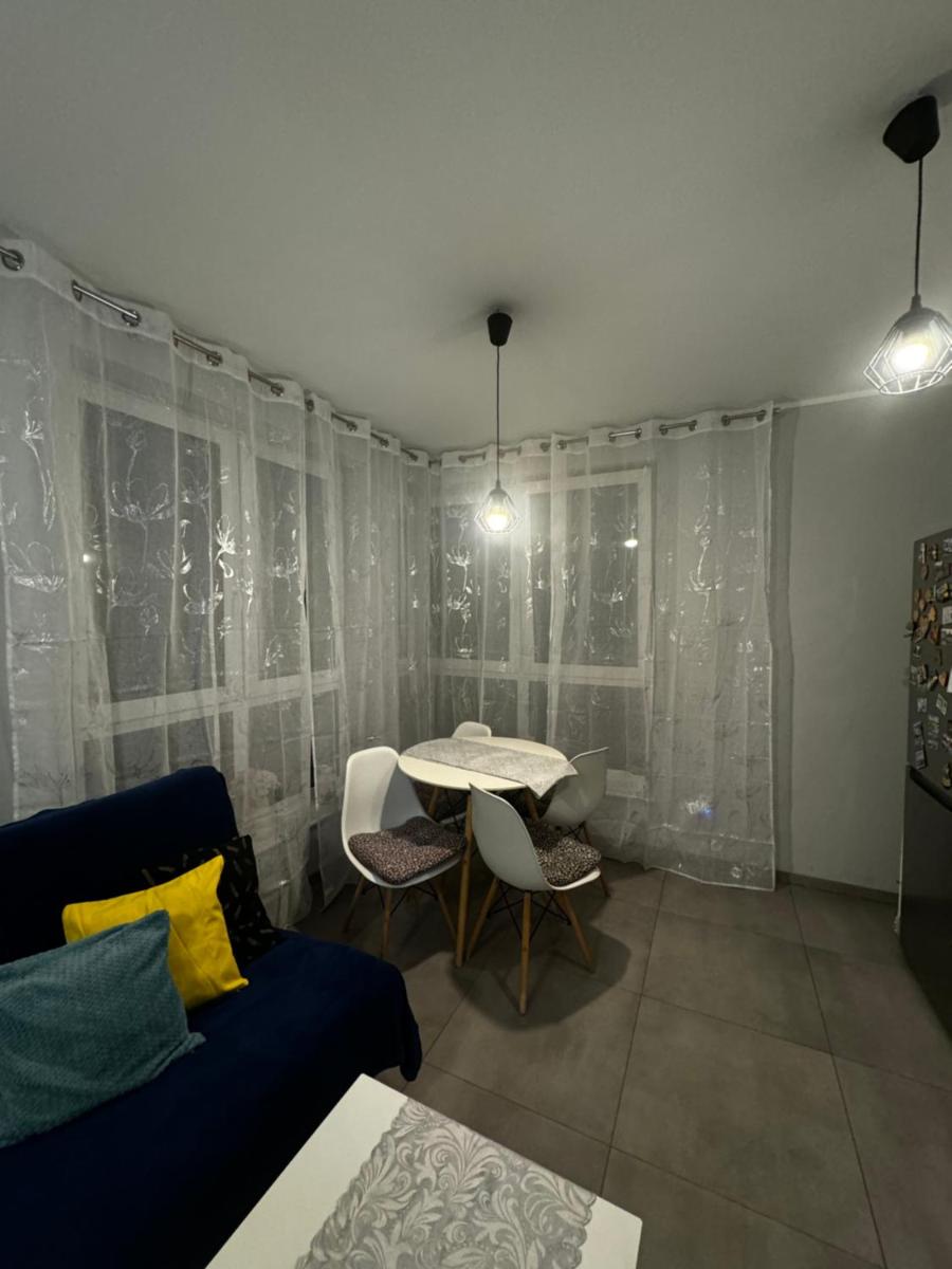Apartament Kosakowo obok Gdyni - Housity