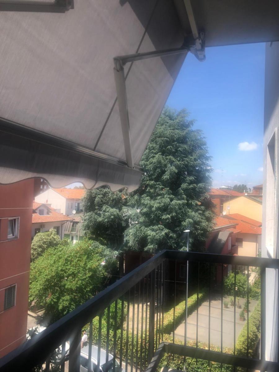 La Maison Bleue Sul Naviglio - Housity