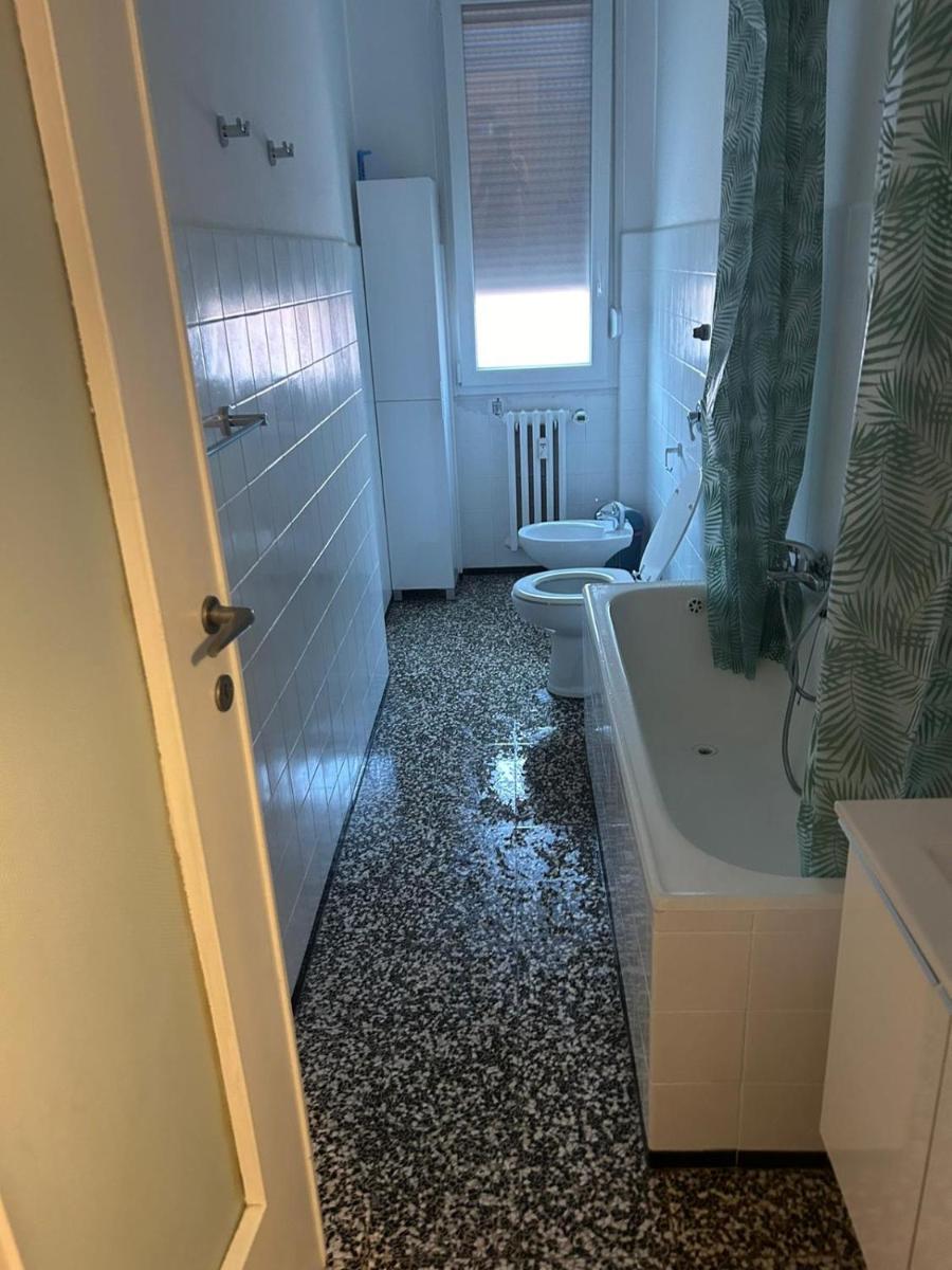 La Maison Bleue Sul Naviglio - Housity