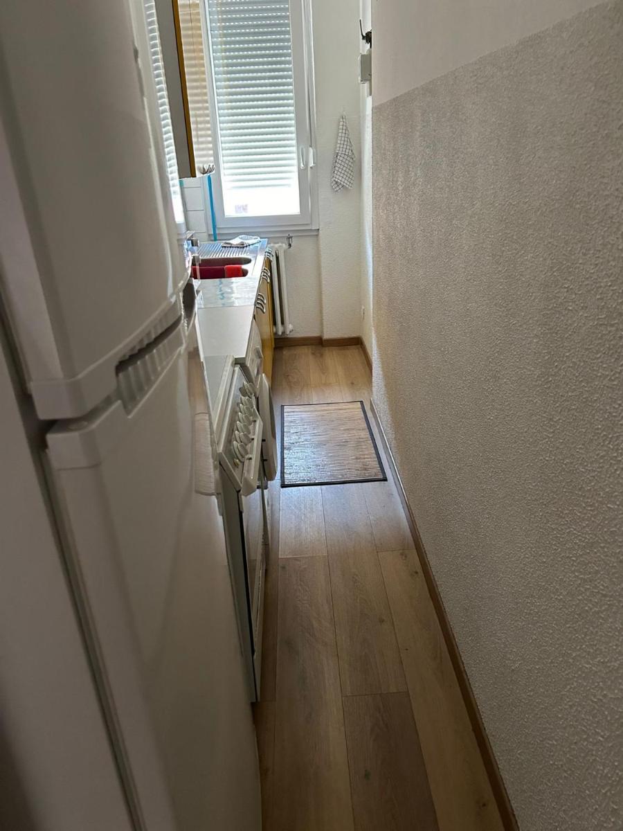La Maison Bleue Sul Naviglio - Housity