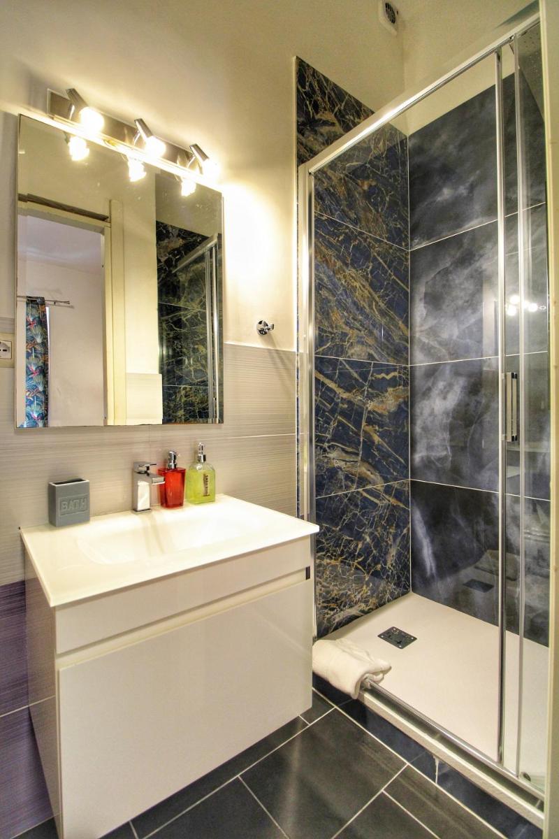 Gio' Suites - Housity