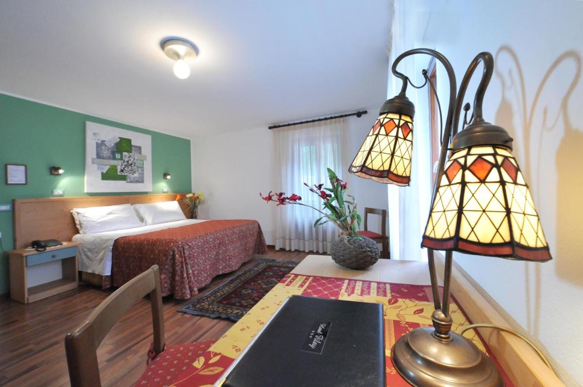 Hotel Filey - Housity
