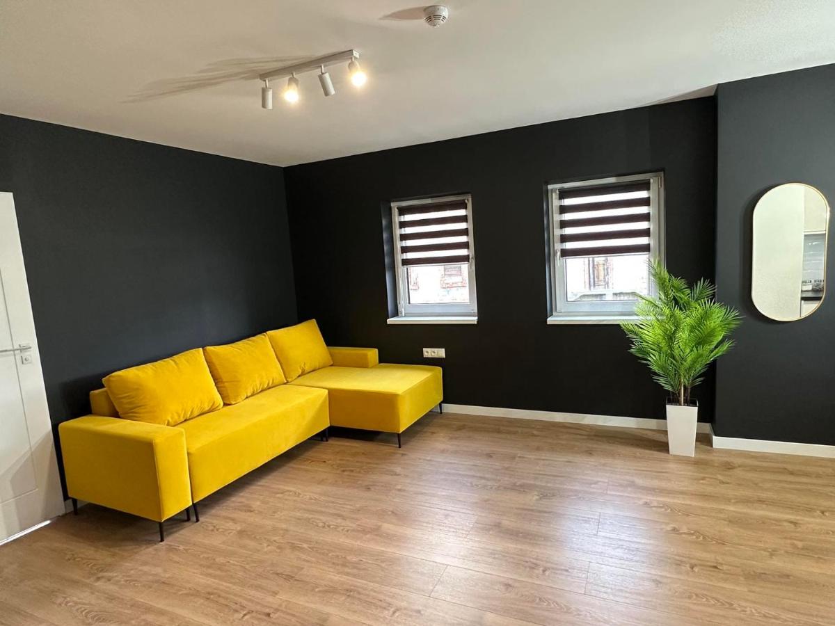 Apartamenty Avia - Energylandia Zator - Housity