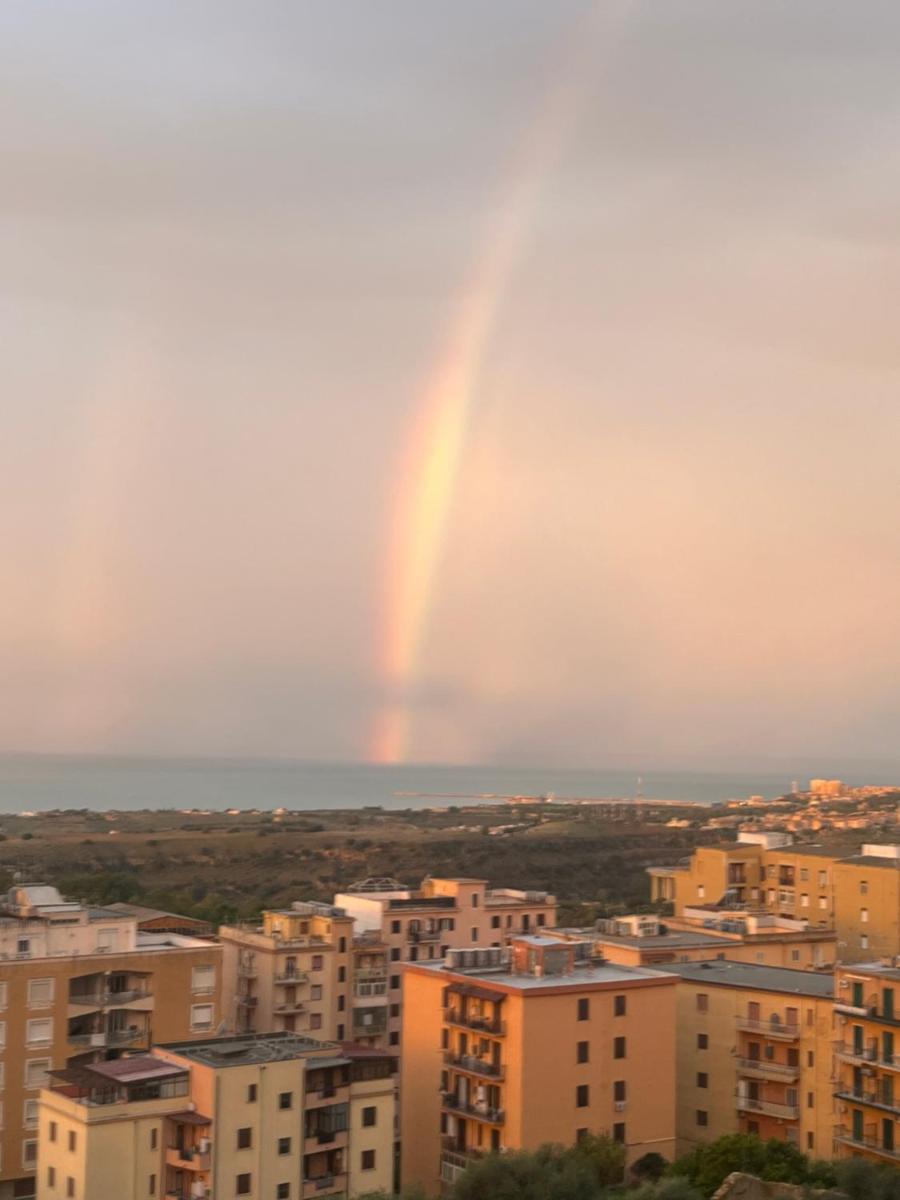 Albahome, Comoda casa vacanze centralissima e panoramica - Housity